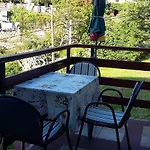 Apartamento Ilario *