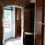 Apartamento Ilario *