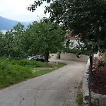 Ilario