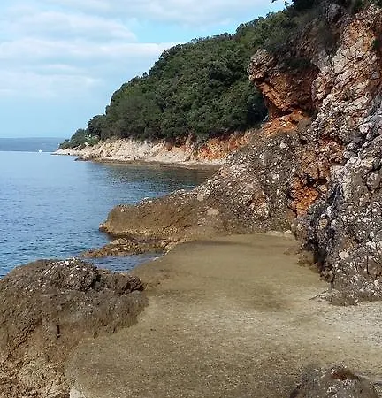 Lejlighed Ilario Cres