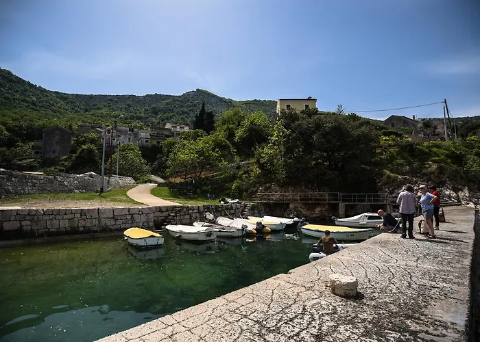 Appartamento Ilario *