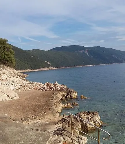 Appartamento Ilario *