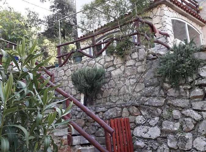 Appartamento Ilario