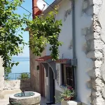 Lägenhet Ilario Cres