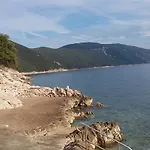 Lägenhet Ilario *