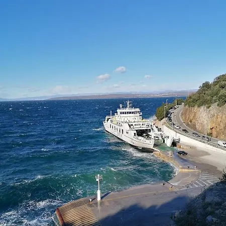 Ilario * Cres