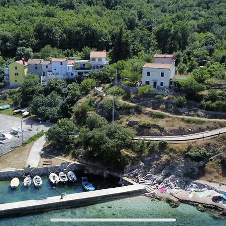 Ilario * Cres