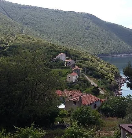 Ilario
