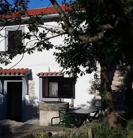 Apartment Ilario