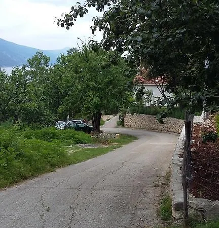 Ilario