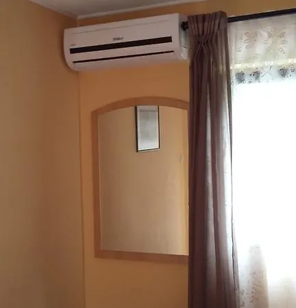 Apartment Ilario