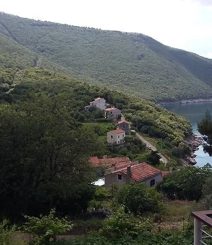 Ilario