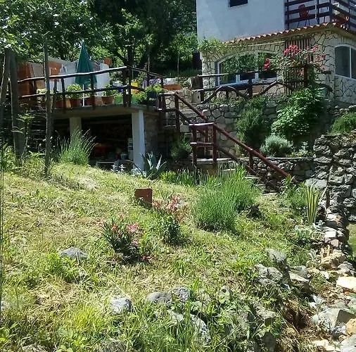 Ilario 公寓
