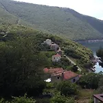 Ilario