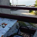 Apartamento Ilario Cres