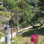 Apartamento Ilario Cres