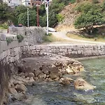 Apartamento Ilario *