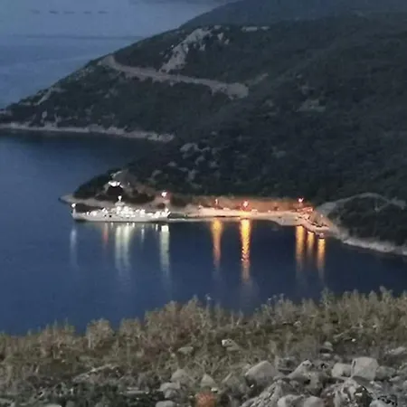 Ilario Appartamento *