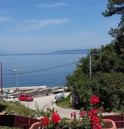 Appartamento Ilario *