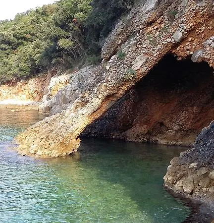 Appartamento Ilario *