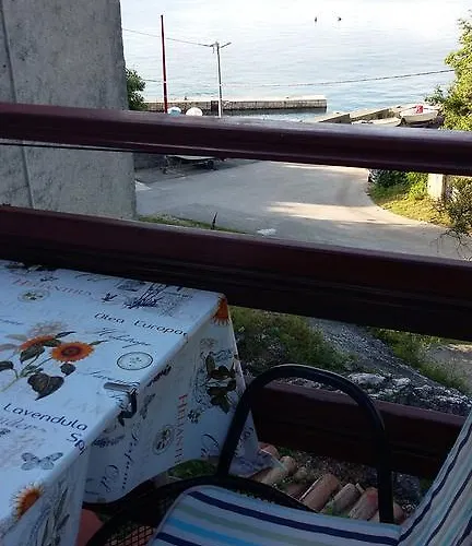 דירה Ilario קרס