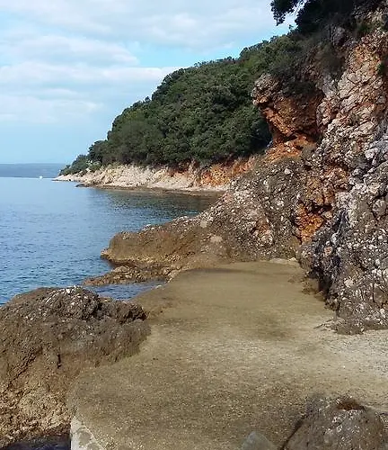 דירה Ilario קרס